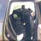 1C4PJMBB0GW309489 2016 Jeep Cherokee Trailhawk auction photo thumbnail 8