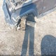 1C4HJXDM9NW226080 2022 Jeep Wrangler Unlimited Sport S 4X4 auction photo thumbnail 6