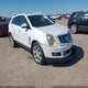 3GYFNJE35DS649418 2013 Cadillac Srx Premium Collection auction photo thumbnail 1