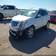 3GYFNJE35DS649418 2013 Cadillac Srx Premium Collection auction photo thumbnail 2