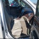 3GYFNJE35DS649418 2013 Cadillac Srx Premium Collection auction photo thumbnail 5