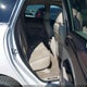 3GYFNJE35DS649418 2013 Cadillac Srx Premium Collection auction photo thumbnail 8