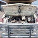 2GBJG31M4E4113628 1984 Chevrolet G30 auction photo thumbnail 9