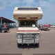 2GBJG31M4E4113628 1984 Chevrolet G30 auction photo thumbnail 14