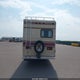 2GBJG31M4E4113628 1984 Chevrolet G30 auction photo thumbnail 17