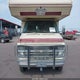 2GBJG31M4E4113628 1984 Chevrolet G30 auction photo thumbnail 11