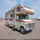 2GBJG31M4E4113628 1984 Chevrolet G30 auction photo thumbnail 1