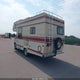 2GBJG31M4E4113628 1984 Chevrolet G30 auction photo thumbnail 3
