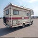 2GBJG31M4E4113628 1984 Chevrolet G30 auction photo thumbnail 4
