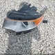 2FMDK4GC7DBB51758 2013 Ford Edge Se auction photo thumbnail 12