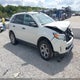 2FMDK4GC7DBB51758 2013 Ford Edge Se auction photo thumbnail 1
