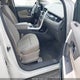 2FMDK4GC7DBB51758 2013 Ford Edge Se auction photo thumbnail 5