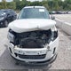 2FMDK4GC7DBB51758 2013 Ford Edge Se auction photo thumbnail 6