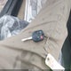 1FADP3F29HL315340 2017 Ford Focus Se auction photo thumbnail 11