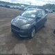 1FADP3F29HL315340 2017 Ford Focus Se auction photo thumbnail 2