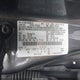 1FADP3F29HL315340 2017 Ford Focus Se auction photo thumbnail 9