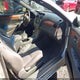 4T1FA38P78U144106 2008 Toyota Camry Solara Sle auction photo thumbnail 5
