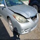 4T1FA38P78U144106 2008 Toyota Camry Solara Sle auction photo thumbnail 6