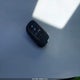 7FARS6H91SE107266 2025 Honda Cr-V Hybrid Sport Touring auction photo thumbnail 11