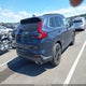 7FARS6H91SE107266 2025 Honda Cr-V Hybrid Sport Touring auction photo thumbnail 4