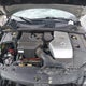 JTJHW31U682851897 2008 Lexus Rx 400H auction photo thumbnail 10
