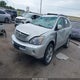 JTJHW31U682851897 2008 Lexus Rx 400H auction photo thumbnail 2