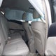 JTJHW31U682851897 2008 Lexus Rx 400H auction photo thumbnail 8