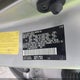 JTJHW31U682851897 2008 Lexus Rx 400H auction photo thumbnail 9