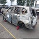 JF2SKAWCXKH575416 2019 Subaru Forester Touring auction photo thumbnail 3