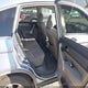 JHLRE48547C023955 2007 Honda Cr-V Ex auction photo thumbnail 8
