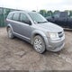3C4PDCAB4FT573967 2015 Dodge Journey American Value Pkg auction photo thumbnail 1