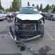 KM8J33AL0MU292670 2021 Hyundai Tucson Sport auction photo thumbnail 13