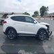 KM8J33AL0MU292670 2021 Hyundai Tucson Sport auction photo thumbnail 14