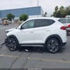 KM8J33AL0MU292670 2021 Hyundai Tucson Sport auction photo thumbnail 15
