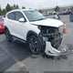 KM8J33AL0MU292670 2021 Hyundai Tucson Sport auction photo thumbnail 1