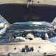 3GTP1PEC1HG478653 2017 GMC Sierra 1500 Denali auction photo thumbnail 10