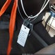 3GTP1PEC1HG478653 2017 GMC Sierra 1500 Denali auction photo thumbnail 11