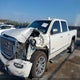 3GTP1PEC1HG478653 2017 GMC Sierra 1500 Denali auction photo thumbnail 2