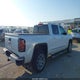3GTP1PEC1HG478653 2017 GMC Sierra 1500 Denali auction photo thumbnail 4