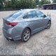 5NPE34AF3KH784154 2019 Hyundai Sonata Sel auction photo thumbnail 4