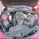 1G1FB1RX0H0134408 2017 Chevrolet Camaro 1Lt auction photo thumbnail 10