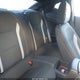 1G1FB1RX0H0134408 2017 Chevrolet Camaro 1Lt auction photo thumbnail 8