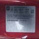 1G1FB1RX0H0134408 2017 Chevrolet Camaro 1Lt auction photo thumbnail 9