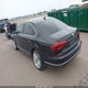 1VWGT7A37HC063658 2017 Volkswagen Passat 1.8T Se auction photo thumbnail 3