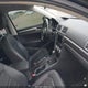 1VWGT7A37HC063658 2017 Volkswagen Passat 1.8T Se auction photo thumbnail 5