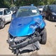 5NPD84LF2HH121449 2017 Hyundai Elantra Limited auction photo thumbnail 11