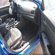 5NPD84LF2HH121449 2017 Hyundai Elantra Limited auction photo thumbnail 5