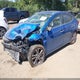 5NPD84LF2HH121449 2017 Hyundai Elantra Limited auction photo thumbnail 6