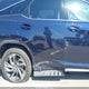 JTJGZKCA3K2012247 2019 Lexus Rx 350L Luxury auction photo thumbnail 19
