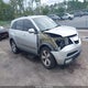 2HNYD2H28DH512741 2013 Acura Mdx auction photo thumbnail 1